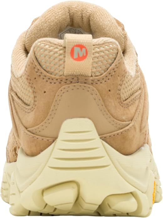Merrell Women's Moab 3 Hiking Shoes