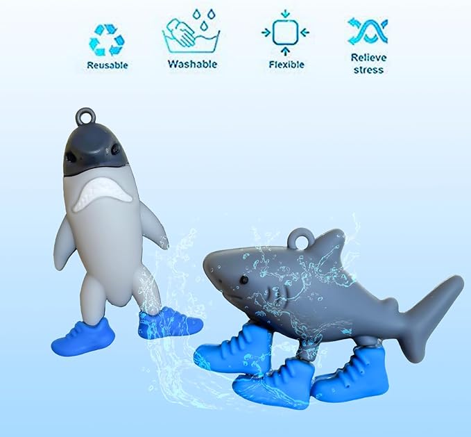 Italian Brainrot Toys 24 Packs Action Figures Includes Tralalero Tralala, Tung Tung Sahur & More – Mini Collectible Brainrot Toys for Desk Decor, Birthday Gifts & Meme Lovers