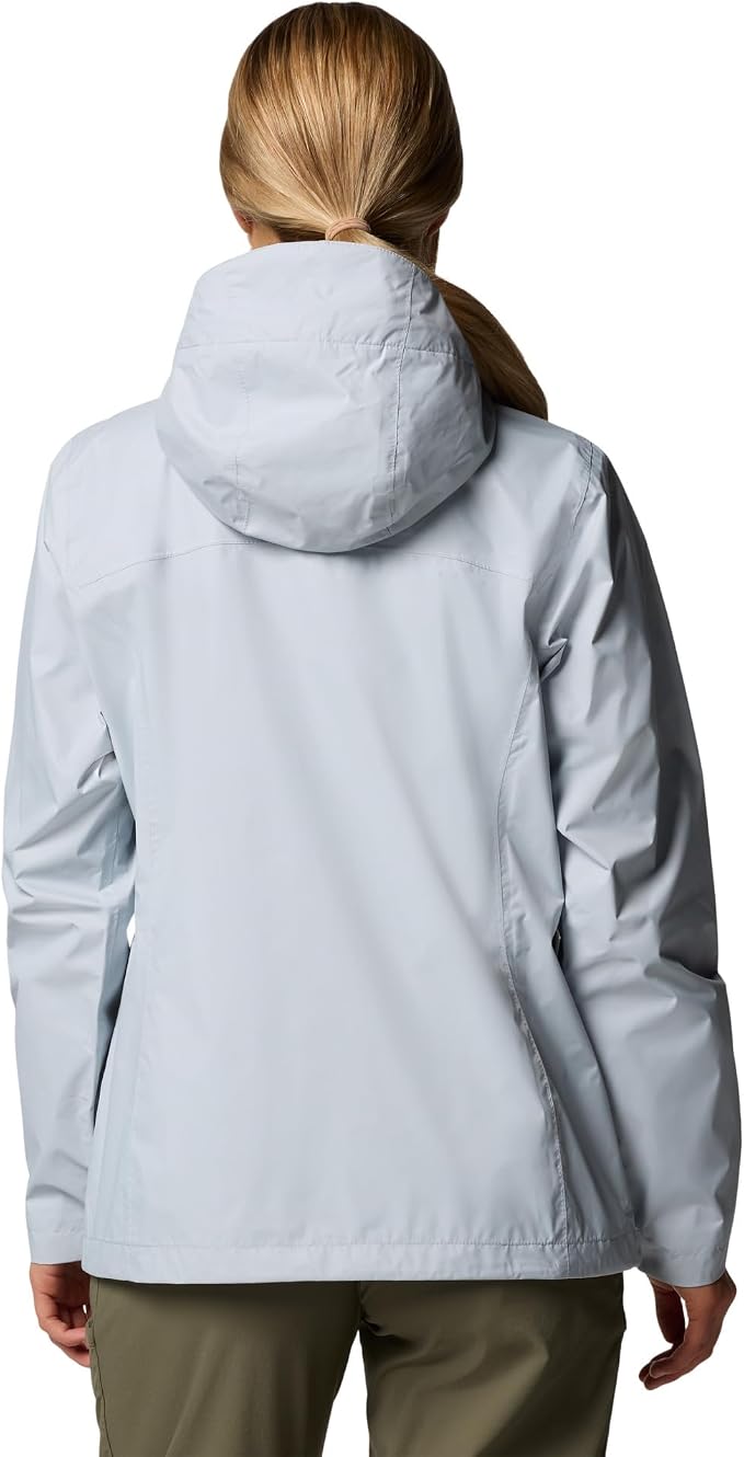 Columbia Women’s Arcadia II Jacket