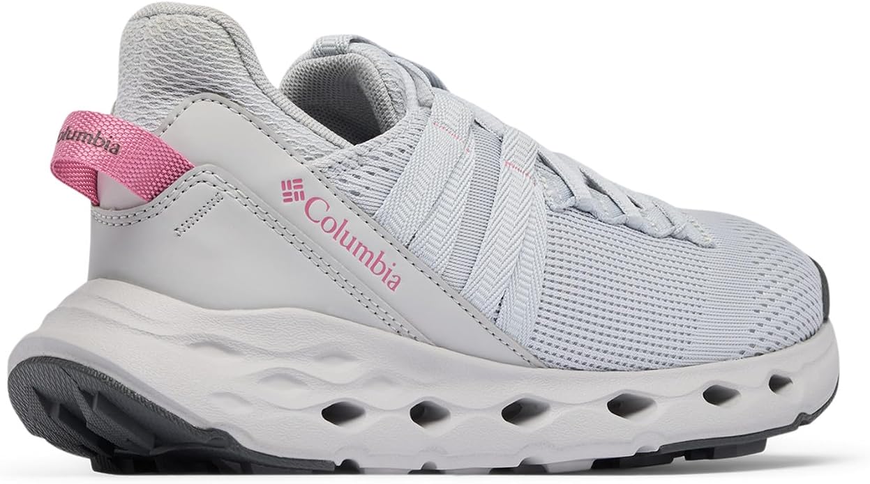 Columbia Women's Terrastride ARO