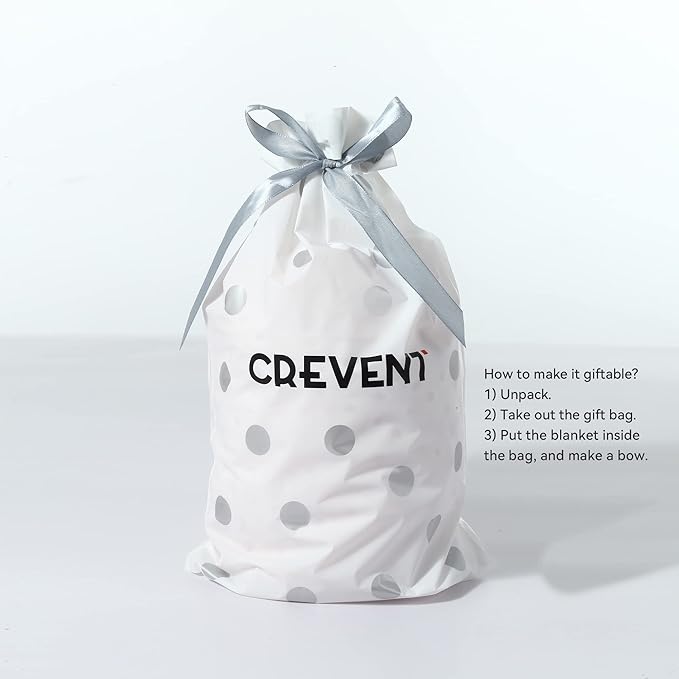 CREVENT Cozy Plush Baby Security Blanket Loveys for Baby Girls, Minky Dot Front + Sherpa Backing with Animal Face (Pink Unicorn + Tag)