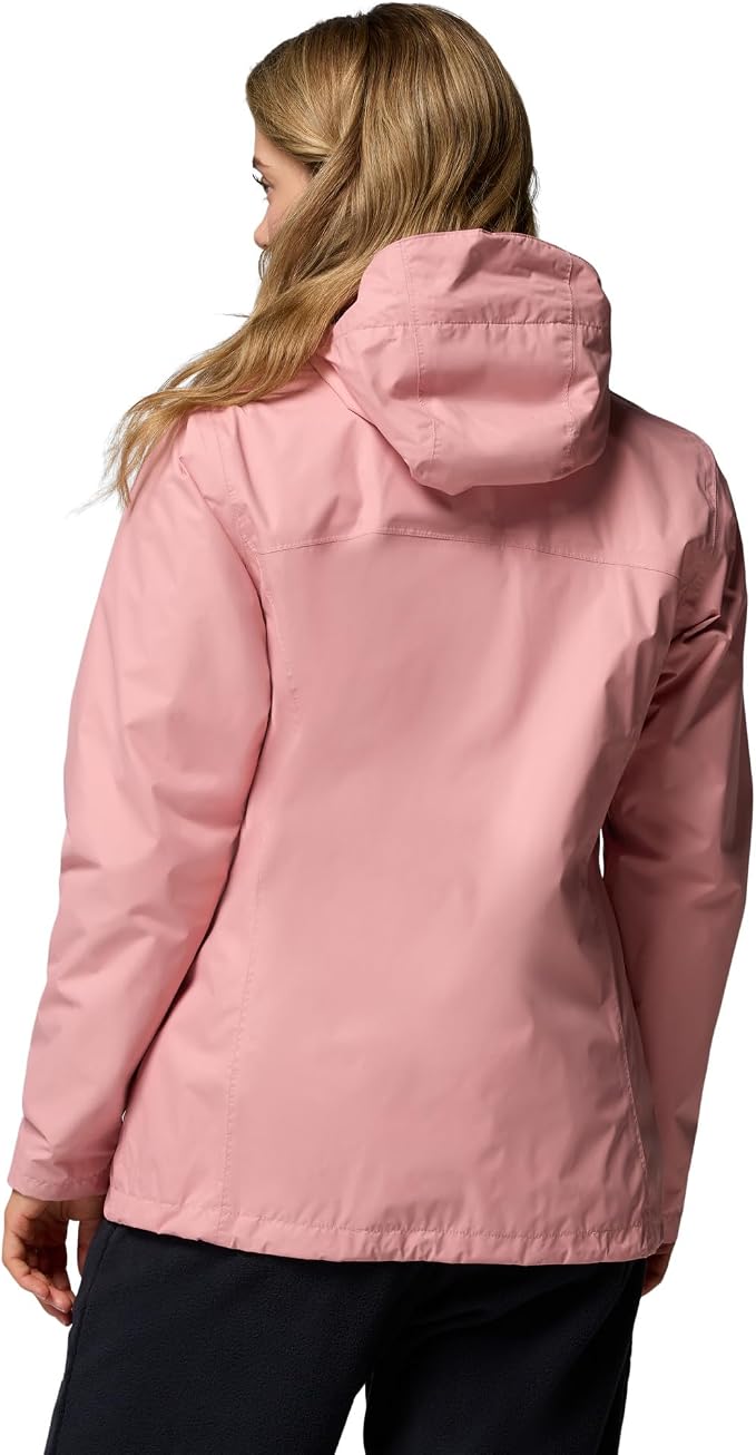 Columbia Women’s Arcadia II Jacket