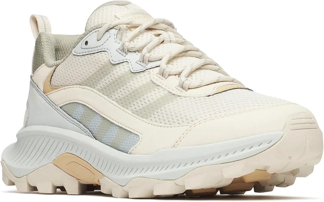 Merrell Women's Speed Strike 2
