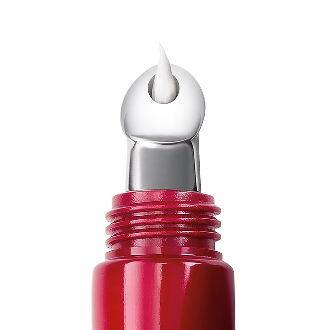 L'Oreal Paris Revitalift Triple Power Anti-Aging Eye Cream, Pro Retinol, Hyaluronic Acid & Vitamin C, Reduce Wrinkles & Puffiness 0.5 fl. oz.
