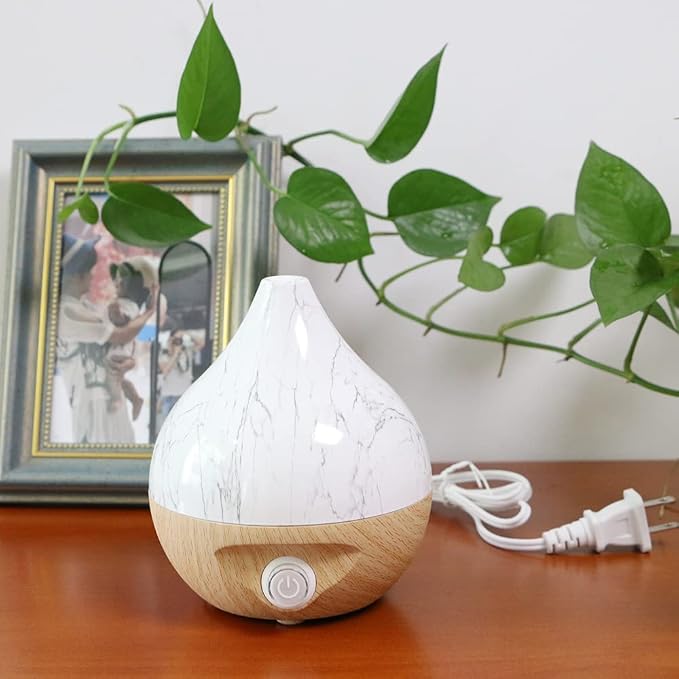 Menstrual Cups Steamer Machine High Temperature Wash Your Cup 99.9% Dirty 8 Minutes - Feminine Hygiene - Leak-Free (MC-01)