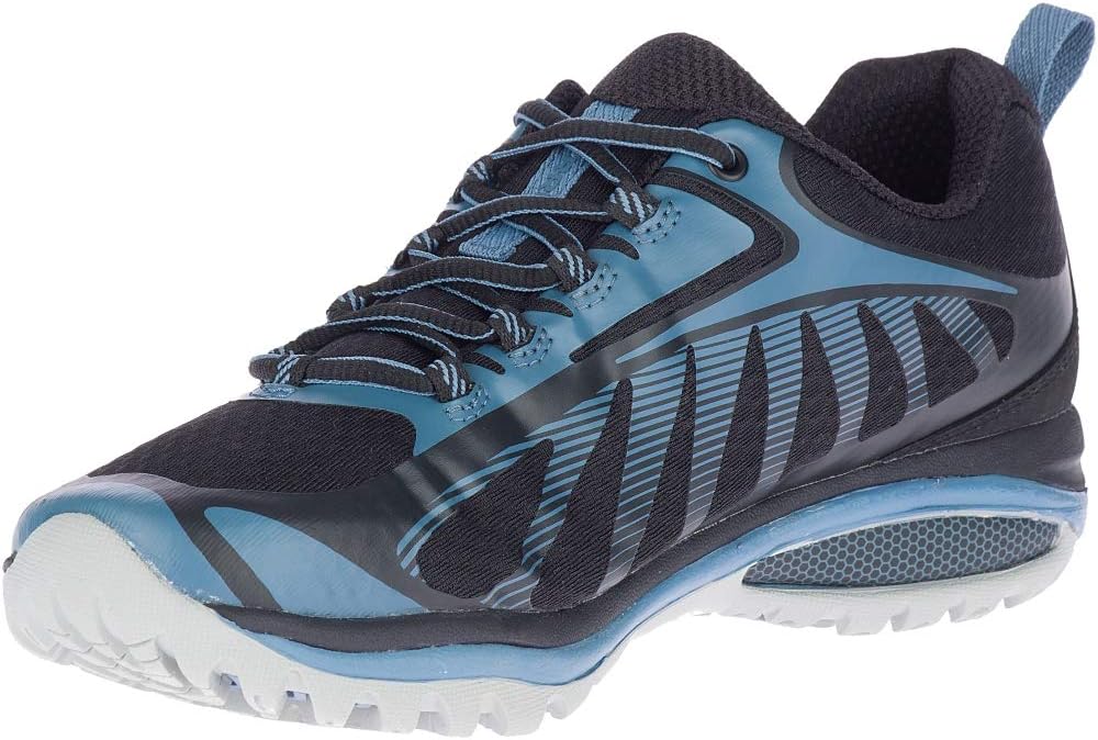 Merrell Women's Siren Edge 3 Shoes