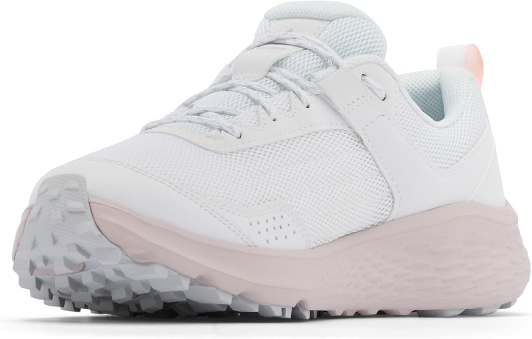 Columbia Vertisol Trail™