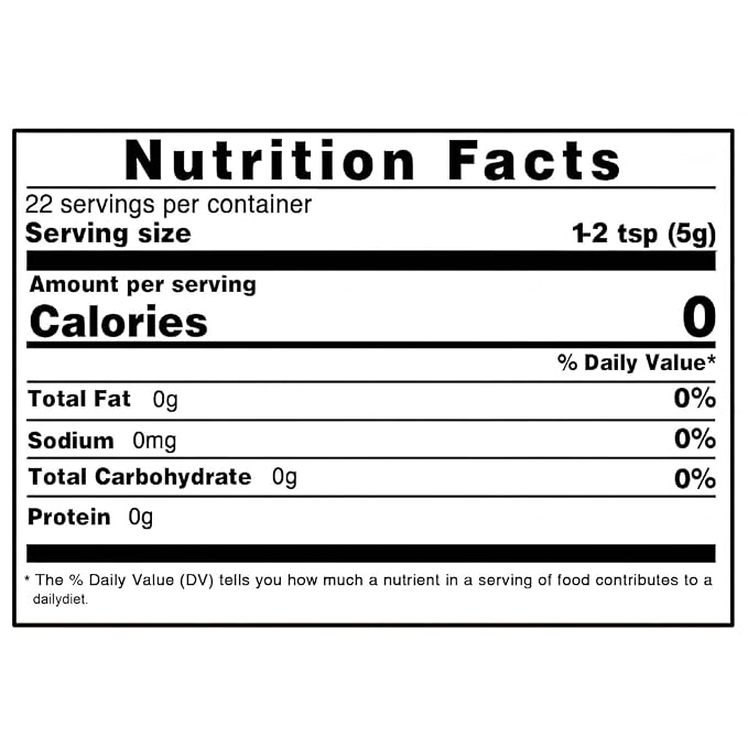 Chrysanthemum Tea, Chinese Chrysanthemum Herbal Flower Tea Loose Leaves, Dried Chrysanthemum Flower with Floral Freshness and Natural Sweetness, Non-GMO, Gluten Free, Caffeine-Free, 3.88 Oz