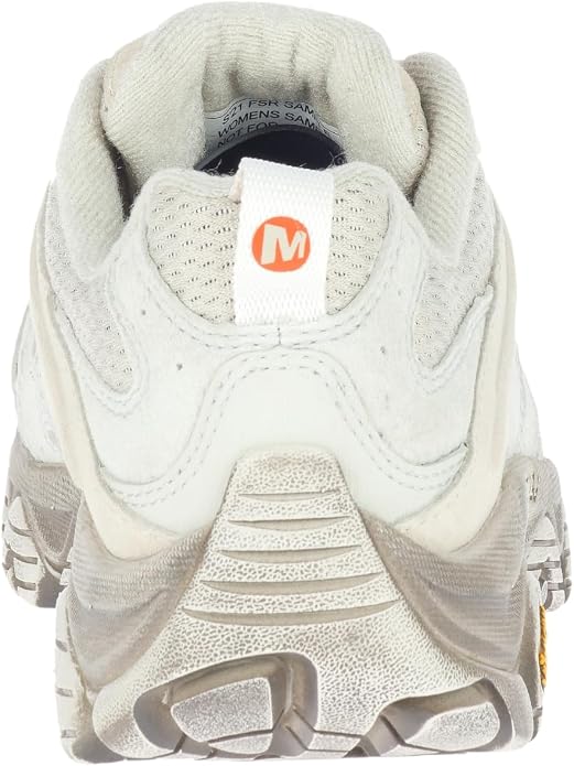 Merrell Women's Moab 3 Hiking Shoes