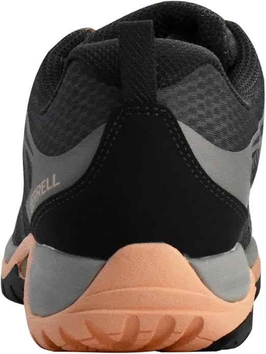 Merrell Women's Siren Edge 3 Shoes