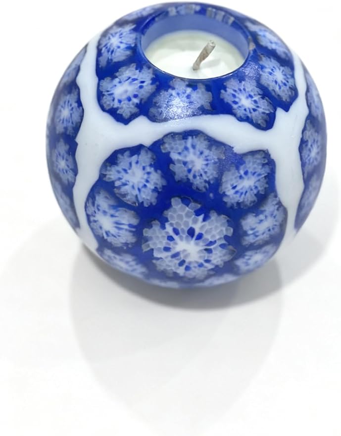 Handmade Scented Candle for Valentine Gift Holiday Birthday Thanksgiving Aromatherapy Warm Atmosphere Home Decor