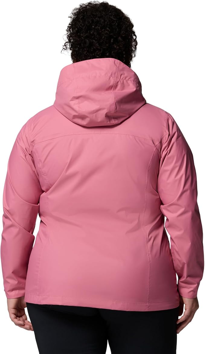 Columbia Women’s Arcadia II Jacket