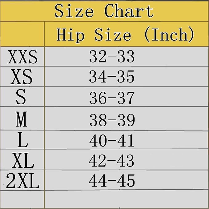 Period Underwear for women 20ML Heavy Flow Absorbent thong Leak Proof Period Thongs,Period Panties Tangas