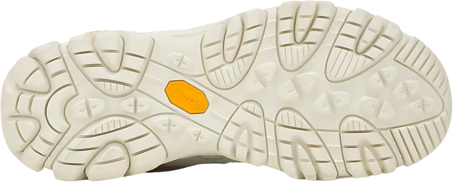 Merrell Women's Moab 3 Hiking Shoes