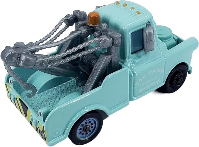 Metal Mini Toy Car 1:55 Diecast Compact Portable & Collectible Vehicles for 3+ Years Kids Boys Girl Birthday Gift