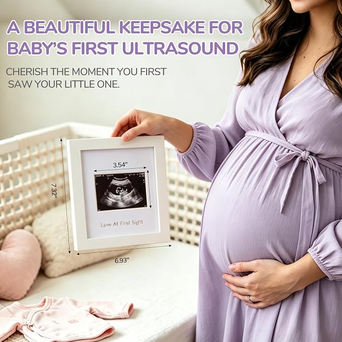 2nd Trimester Pregnancy Gifts for Expecting Moms, Pregnancy Care Package for Women, Pregnant Gifts Box, 2nd Trimester Must Haves Essentials, 2nd Trimester Pregnancy Gift Box