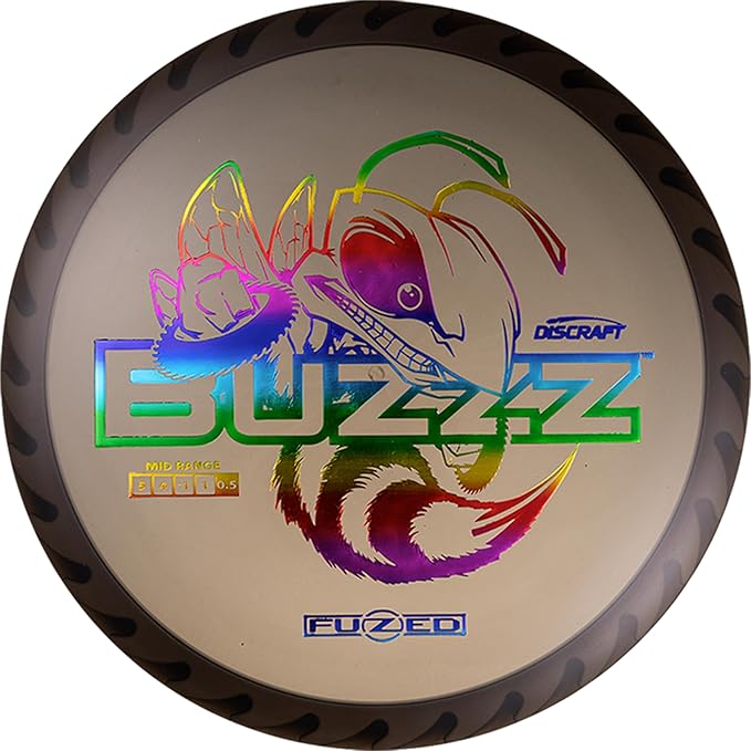 BUZZZSAW-170-172