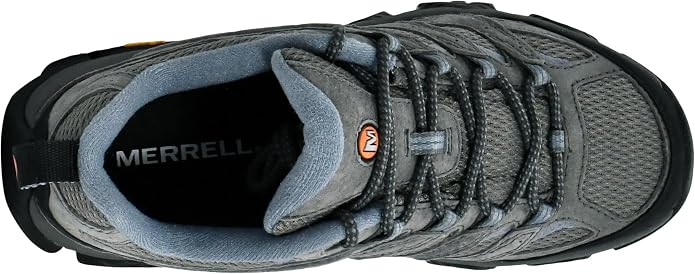 Merrell Women's Moab 3 Hiking Shoes