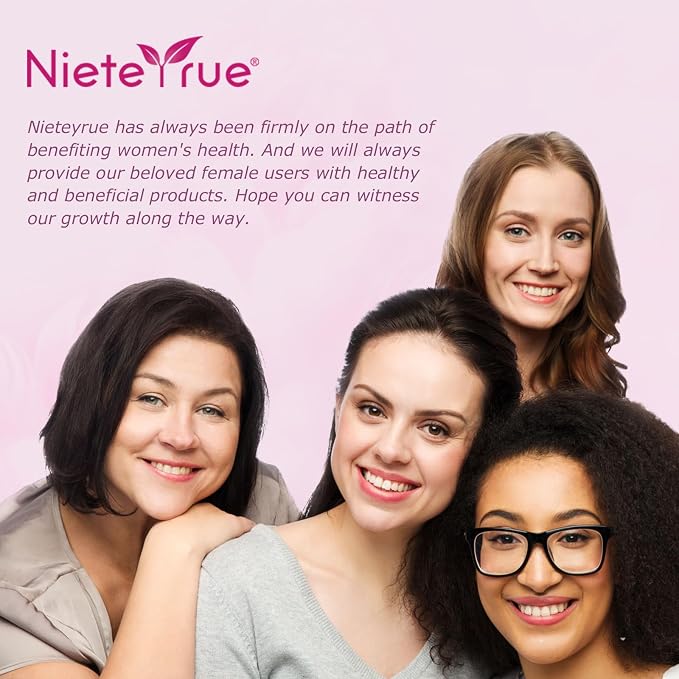 Disposable Vaginal Applicators – Updated with Dosage Markings, Individually Wrapped for Hygiene, Fits Most Lubricants, Creams & Gels, Feminine Care Essentials (20 Pack)