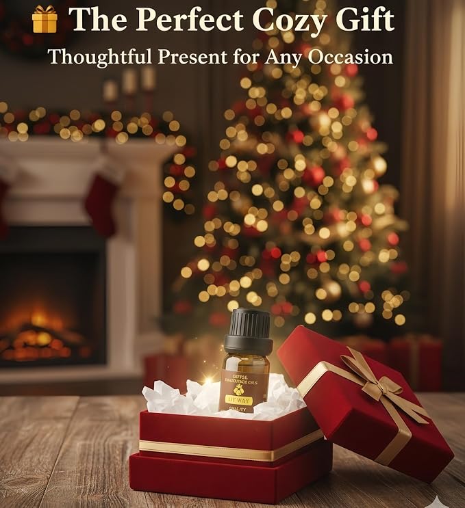 Hotel Diffuser Oil Essential Oils Set, Inspired by Luxury 5-Star Hotel, Baccarat Rouge, Dream On, Dubai, My Way, Santal, Fragrance Oil Set (10(ML), Dream ON)