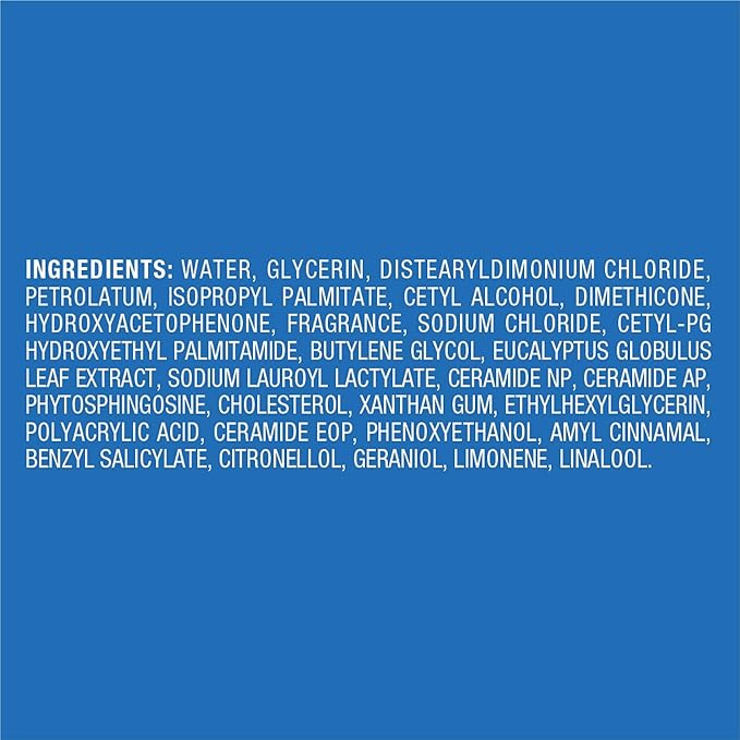 Curel Daily Healing Body Lotion for Dry Skin, Dermatologist Recommended Hydrating Body Lotion with Advanced Ceramides Complex 1 Oz, (Pack of 60)