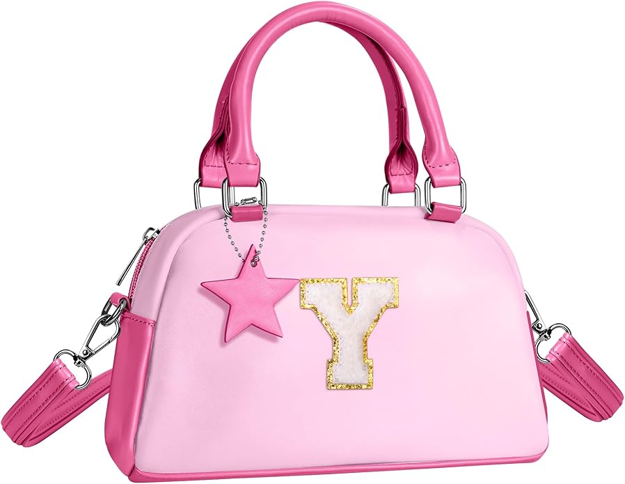 Birthday Gifts for 2 3 4 5 6 7 8 9 10 11 12, Girls Purse Kids Handle Bag, Gift for Toddler Kids Girls Preteens