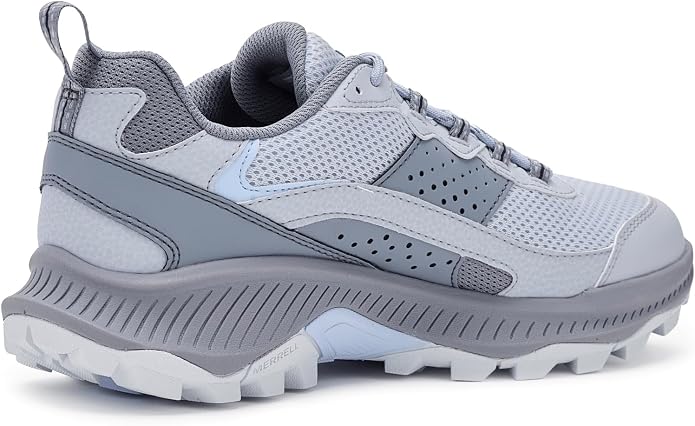 Merrell Women's Speed Strike 2
