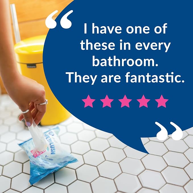 Natracare Safe to Flush Moist Tissues, Made of 100% paper and an Organic and Natural formula with Aloe Vera and Witch Hazel (1 Pack, 30 wipes total)