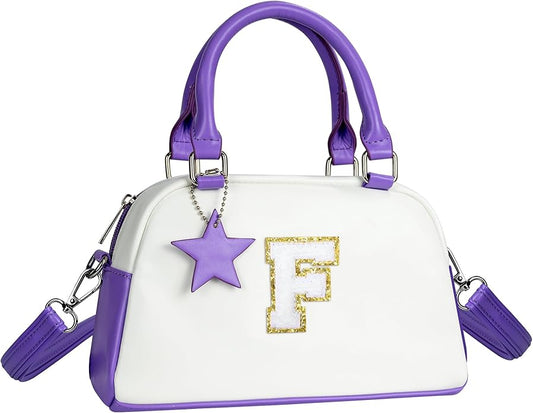 Birthday Gifts for 2 3 4 5 6 7 8 9 10 11 12, Girls Purse Kids Handle Bag, Gift for Toddler Kids Girls Preteens