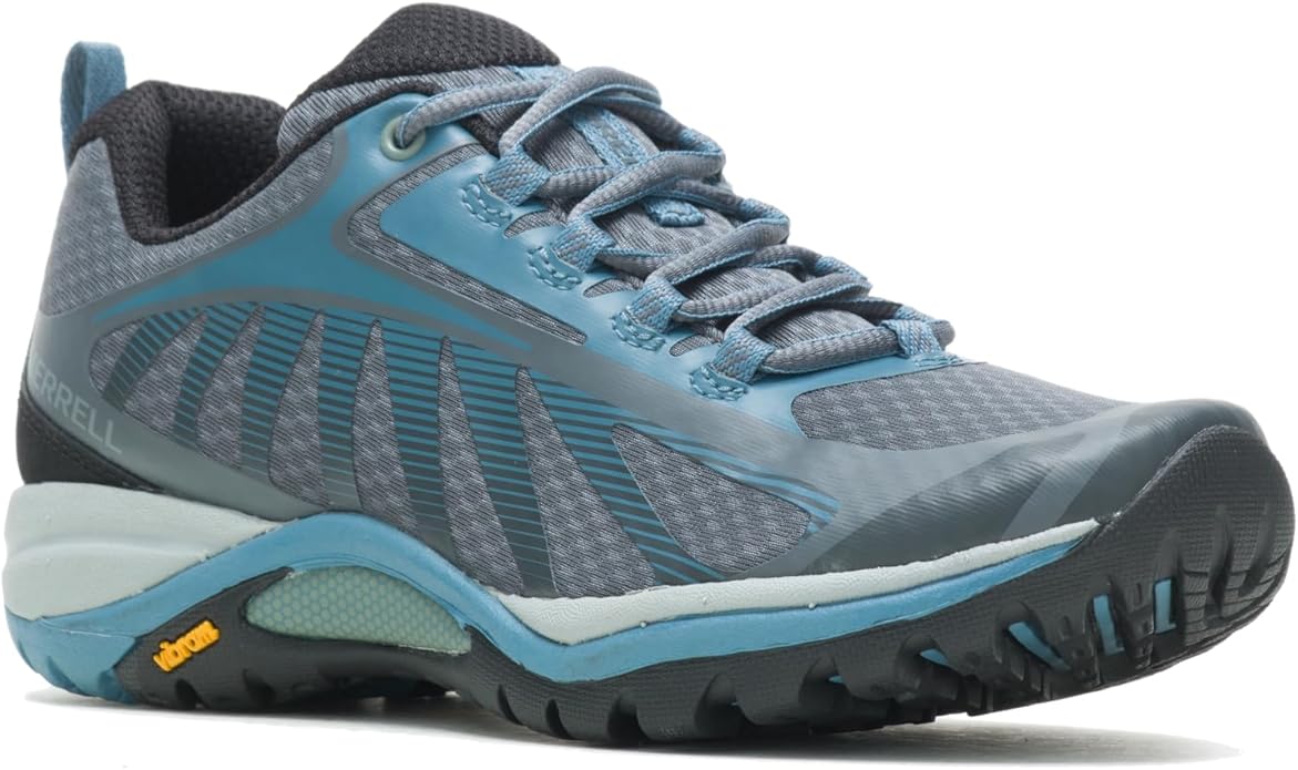 Merrell Women's Siren Edge 3 Shoes