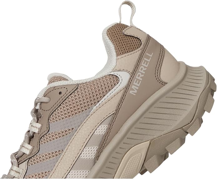 Merrell Women's Speed Strike 2