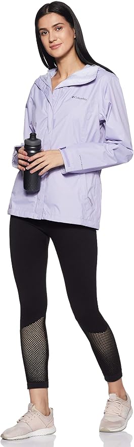 Columbia Women’s Arcadia II Jacket
