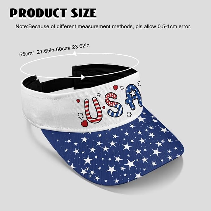 POLERO Golf Tank Top Women Golf Shirts and Visor Hat Collared Racerback Tennis Shirt Set Quarter Zip
