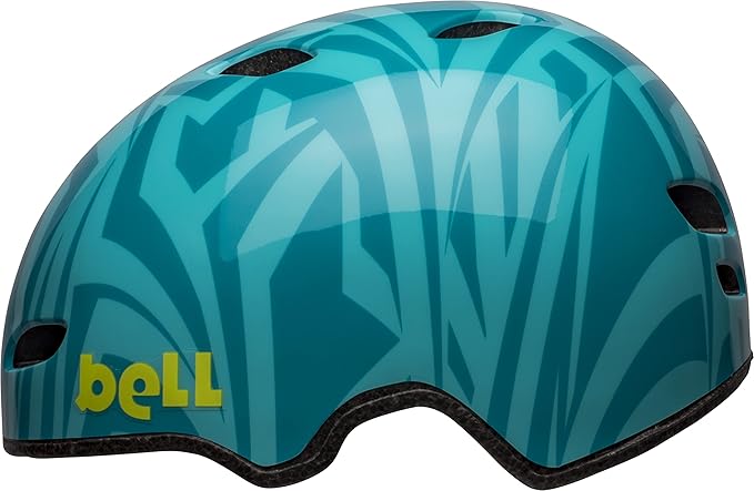 Bell Pint Toddler Bike Helmets