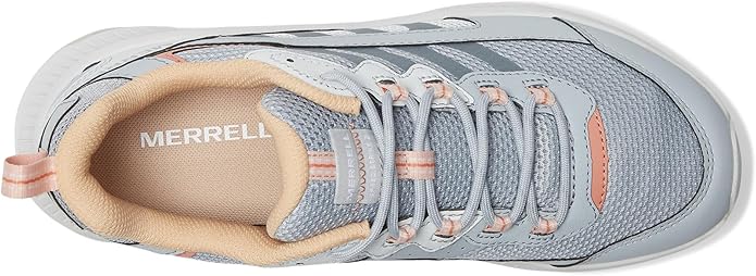 Merrell Women's Speed Strike 2