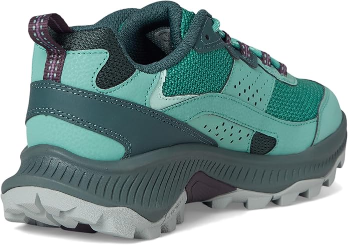 Merrell Women's Speed Strike 2