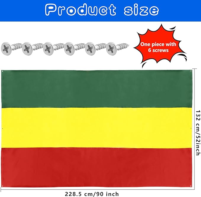 2 Pack Swingset Replacement Tarp Playground Wooden Sunshade Canopy Waterproof UV Protection Cover Playground Roof, 52" x 90" (Color Set 2)