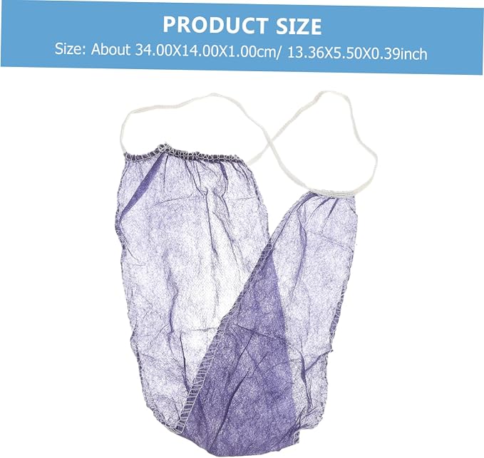 Disposable Bikinis Lingeries Womans Blumers De Mujer Women Underwear Womans Shorts Pink
