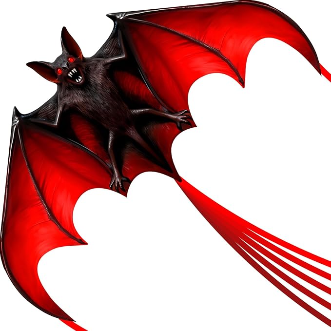 Large Kite with String Reel, Safe and Easy to Fly Kites for Kids and Adults,Outdoor Parent-Child Toy Gift,Perfect for Beach Park Family Outdoor Activities and Games.