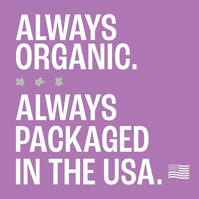 J MAC BOTANICALS Certified USDA - 100% Organic Dried Elderberries - 2lb Bulk - Non-Irradiated, Non-GMO, Whole Black Elderberry Immune Support - Raw Vegan Sambucus 2 Pack