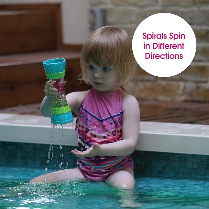 Edushape Water Spinner