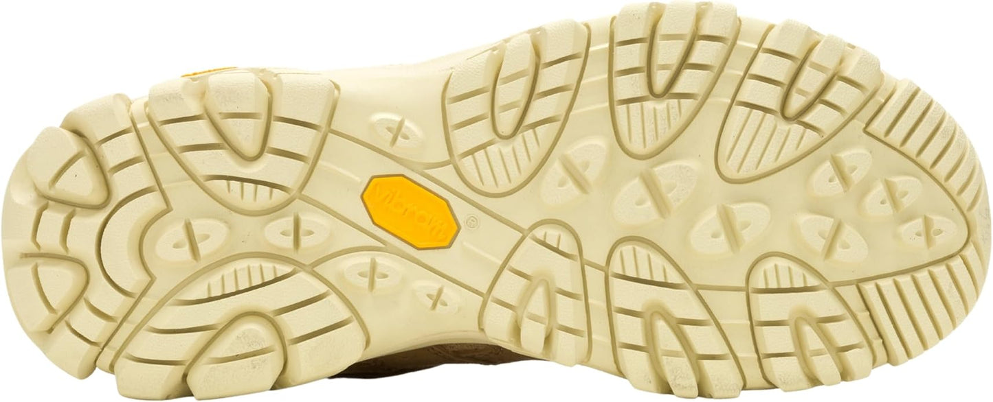 Merrell Women's Moab 3 Hiking Shoes