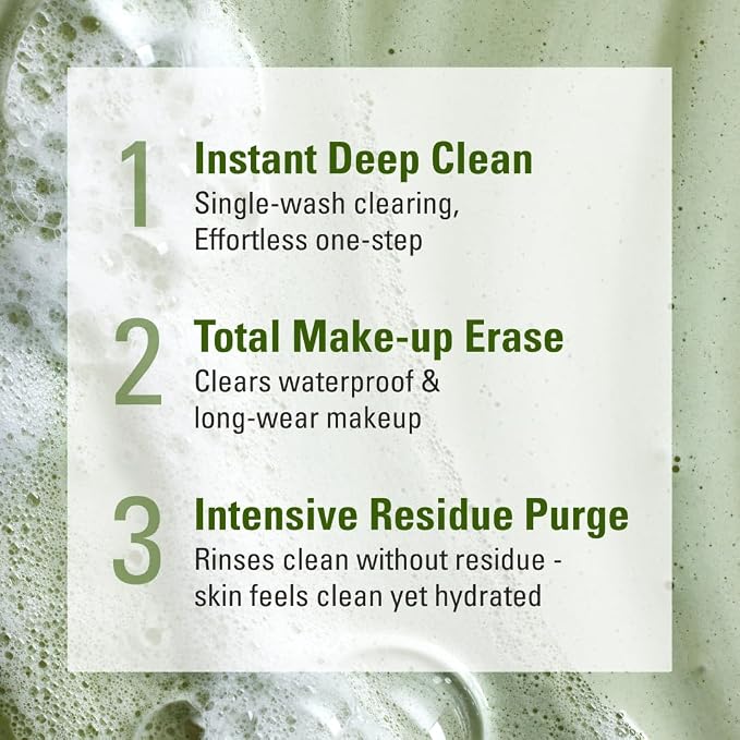 SIOT Korean Skincare Bundle – Rice Mask, Herbal Facial Soap & Soap Dish | Complete Set for Gentle Cleansing, Hydration & Eco-Friendly Skincare