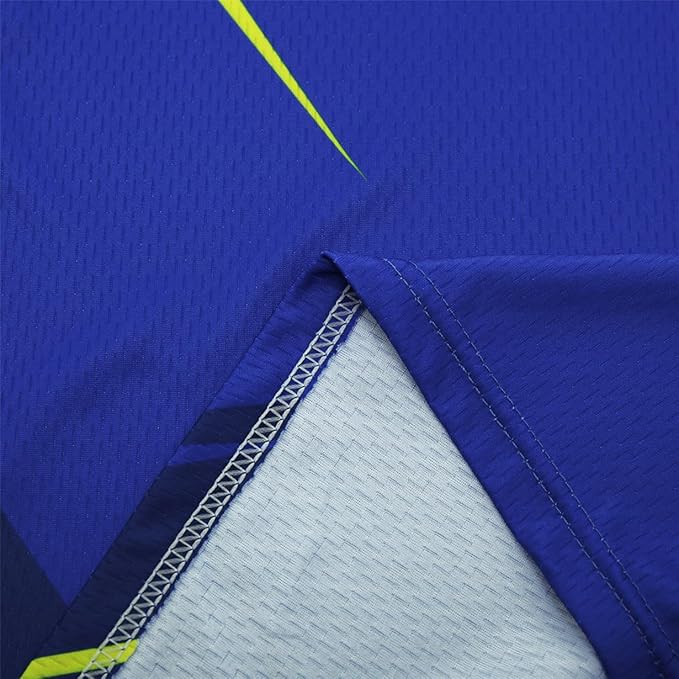 Dirt Bike Jersey for Youth, Kids Mountain Bicycle Shirt Long Sleeve Children Downhill Jerseys for Motorcycle Motocross