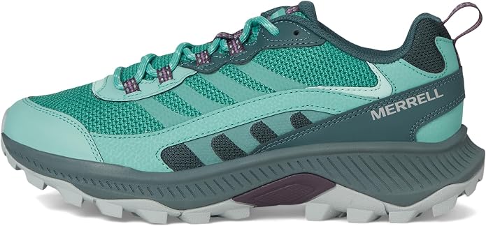 Merrell Women's Speed Strike 2