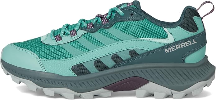 Merrell Women's Speed Strike 2
