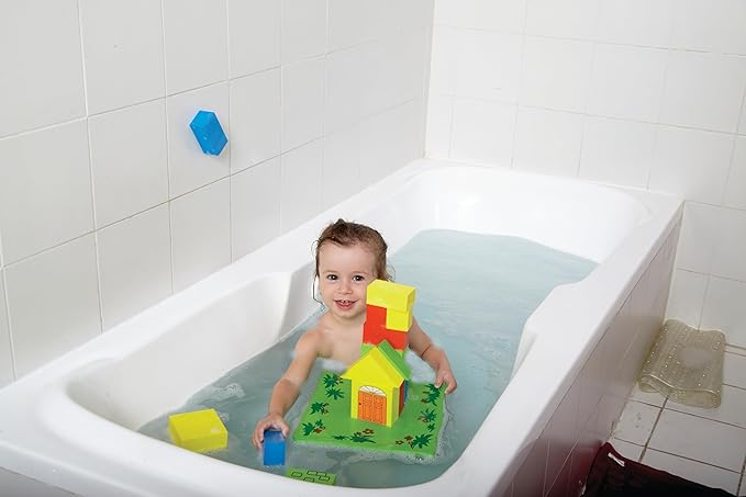 Edushape Floating Blocks