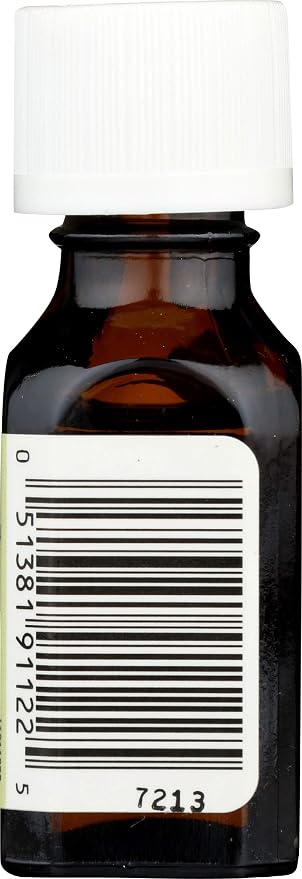 ESS OIL JUNIPER BERRY