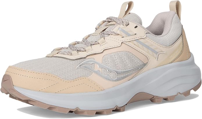 Saucony Men's Excursion Tr17 Hiking Shoes