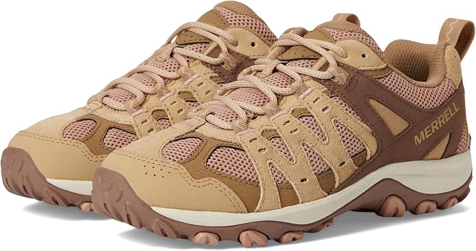 Merrell Women's Accentor 3 Hiking Shoes